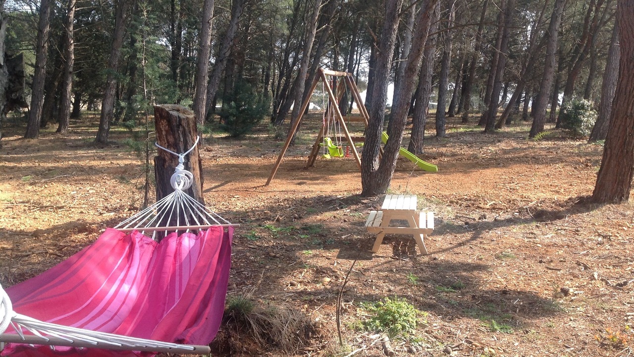 Photo of Others in St.-Remy-de-Provence