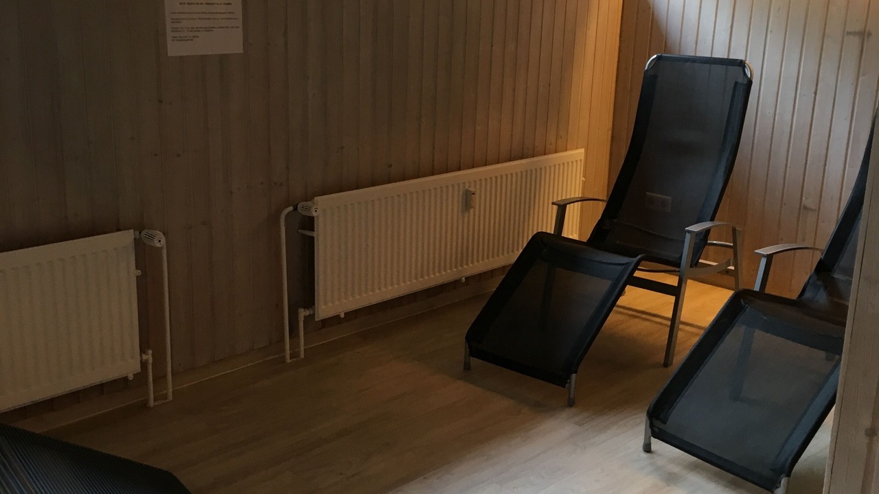 Photo of Others in Region Hannover District