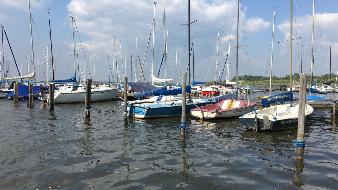 Photo of Others in Region Hannover District