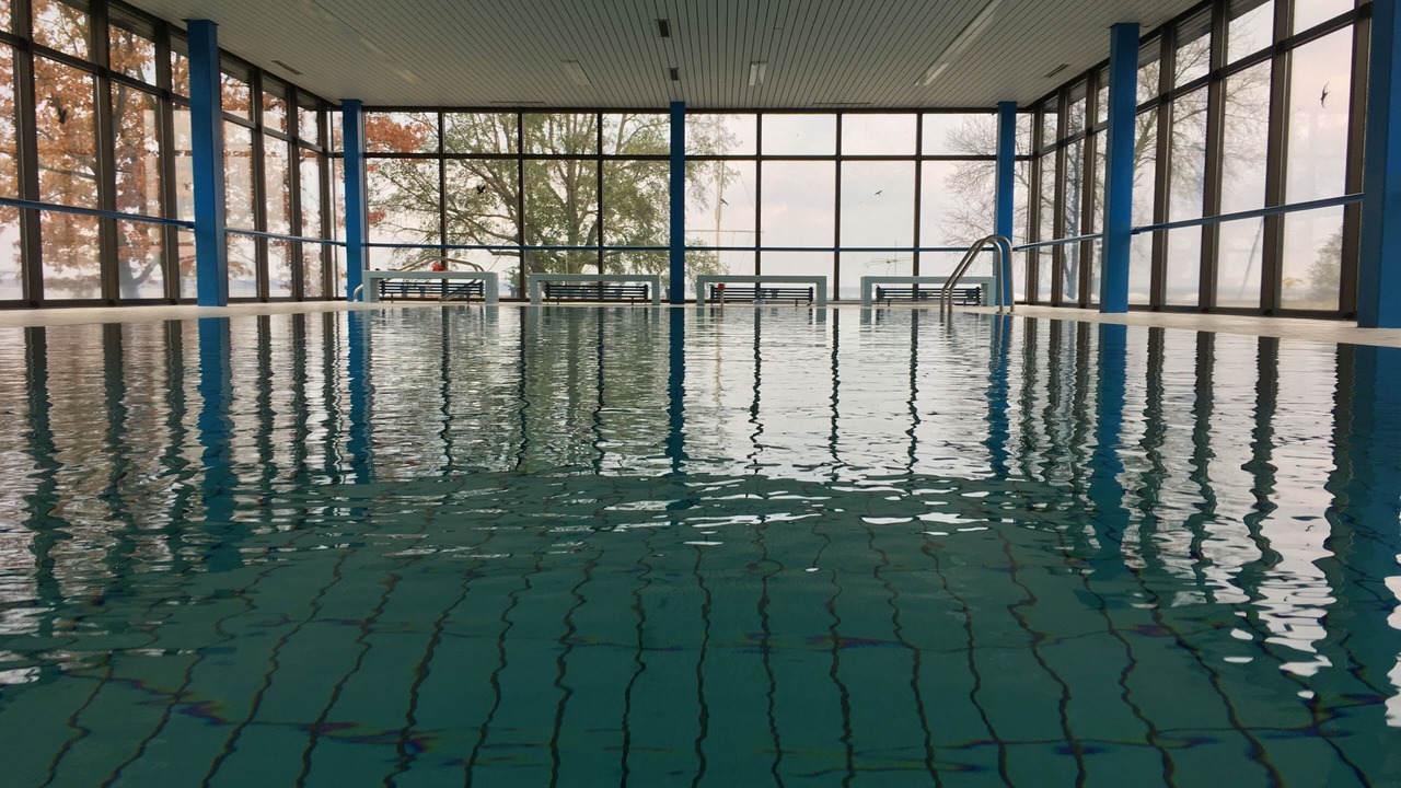 Photo of Outdoor in Region Hannover District