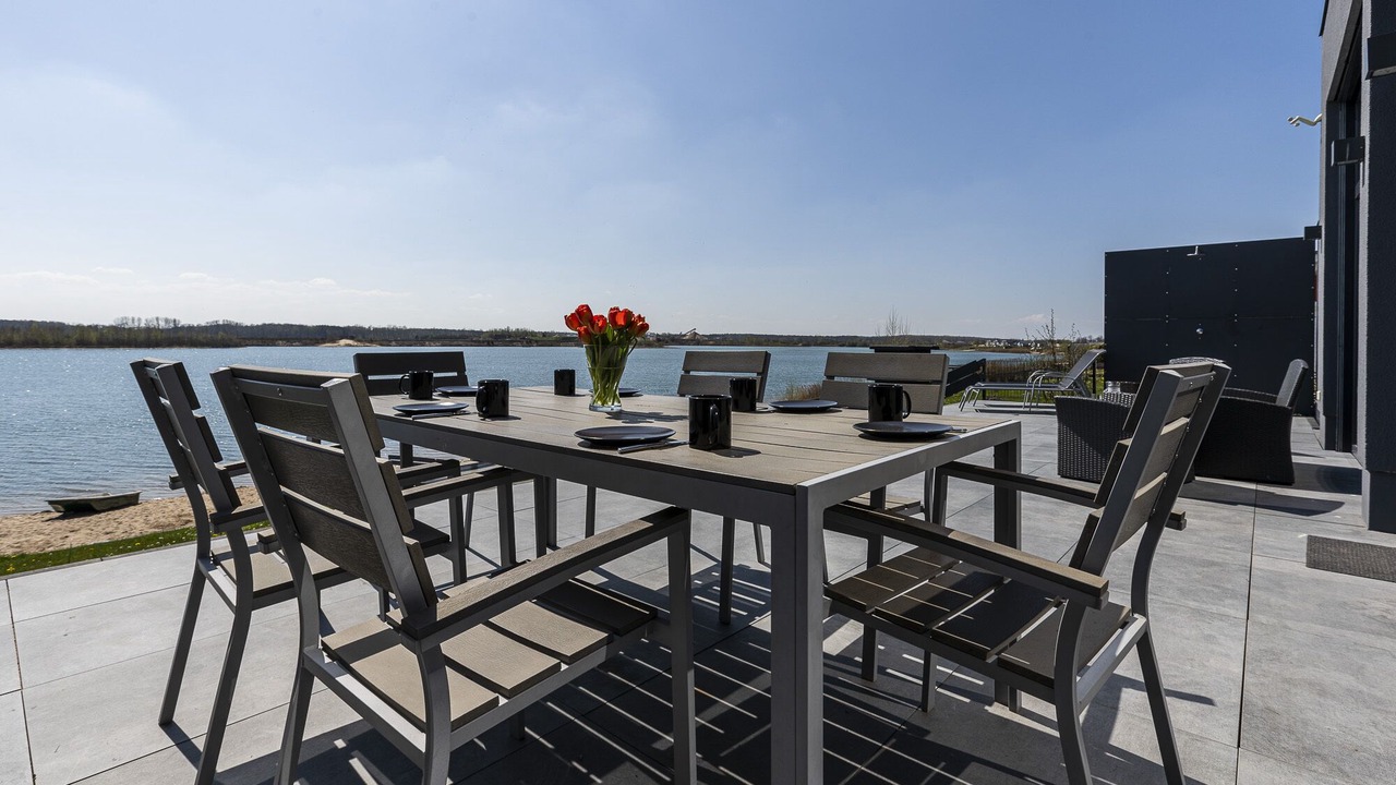 Photo of Outdoor in Lobnitz