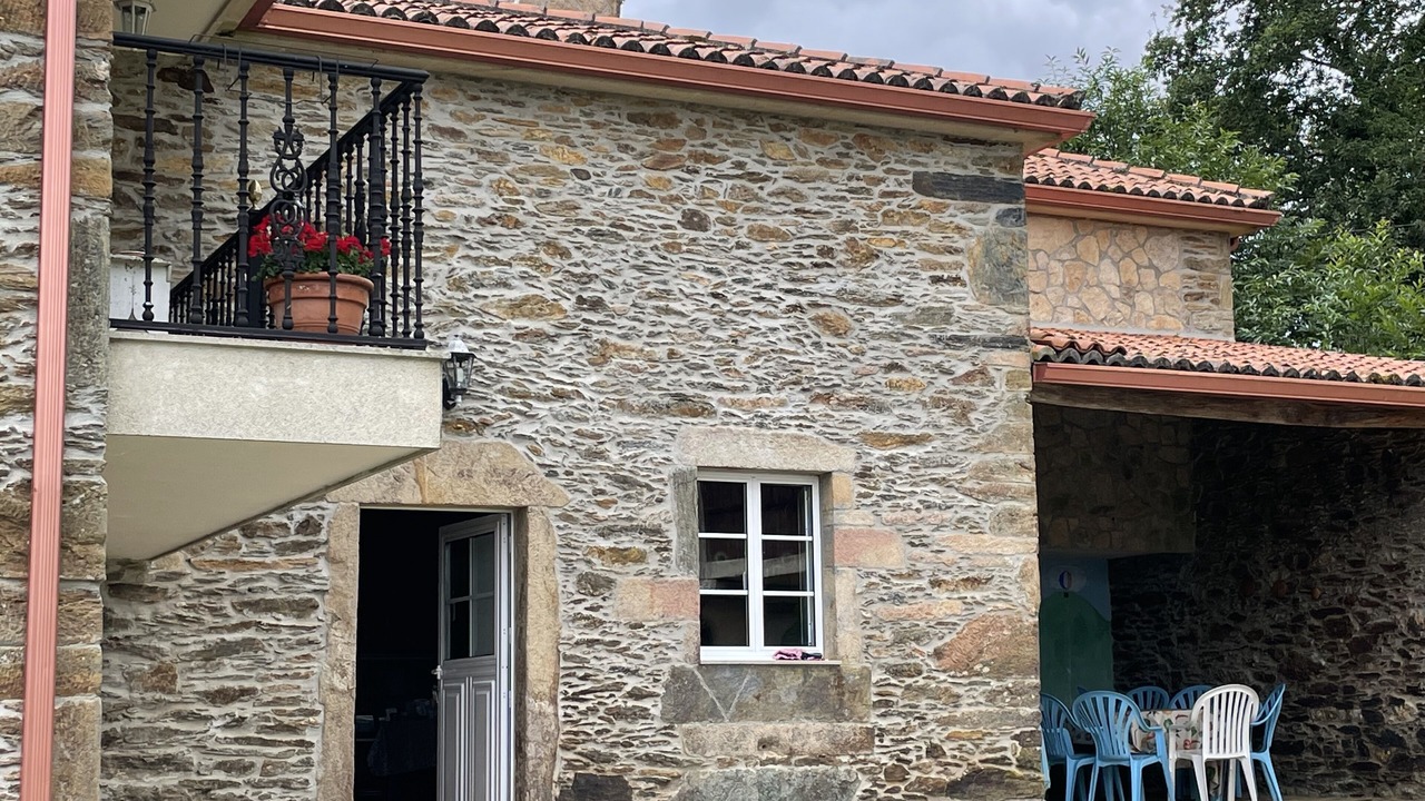 Photo of Outdoor in Vila de Cruces