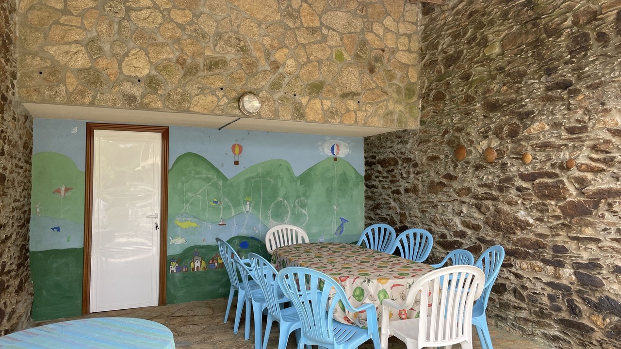 Photo of Outdoor in Vila de Cruces