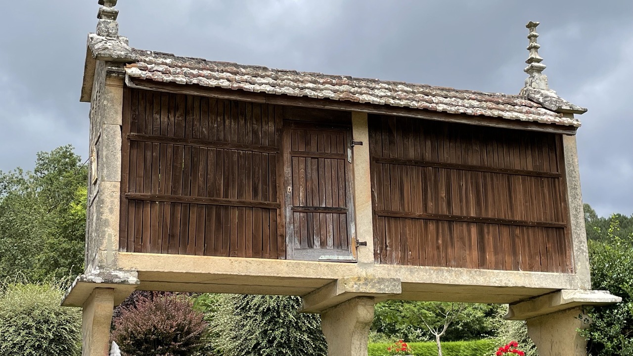 Photo of Outdoor in Vila de Cruces
