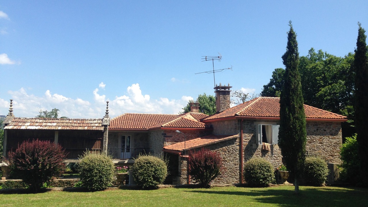 Photo of Outdoor in Vila de Cruces