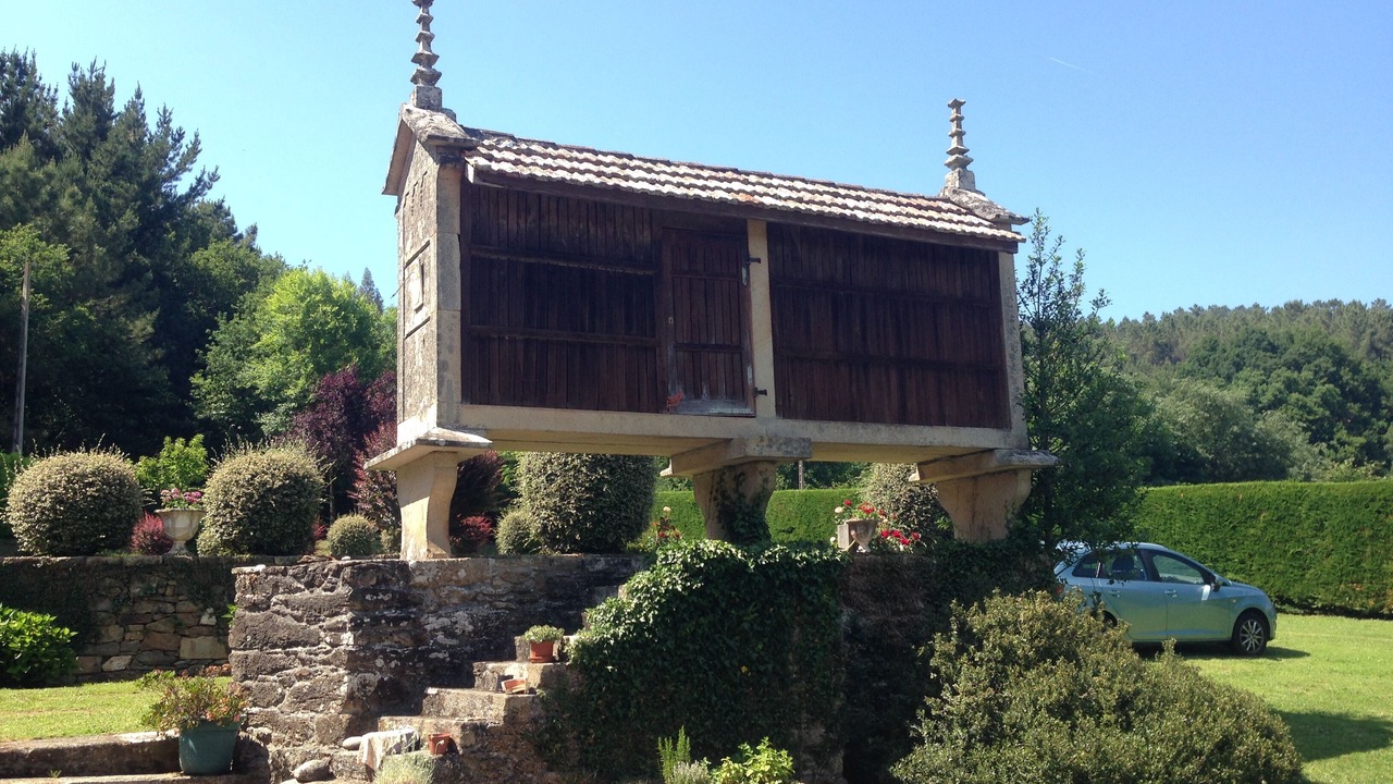 Photo of Outdoor in Vila de Cruces