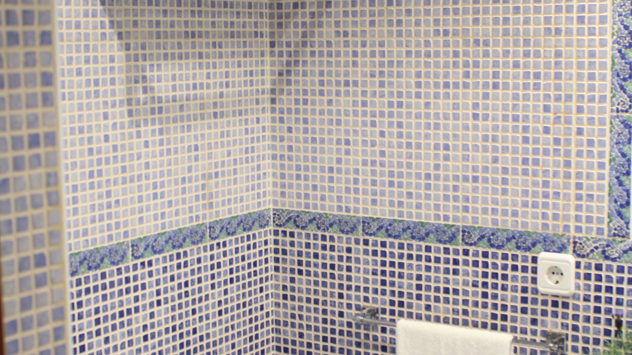 Photo of Bathroom in Ciudad Jardin