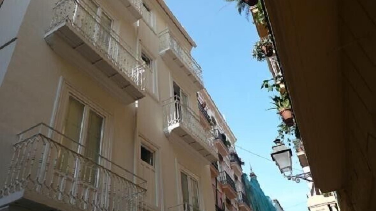 Photo of Outdoor in Ciutat Vella