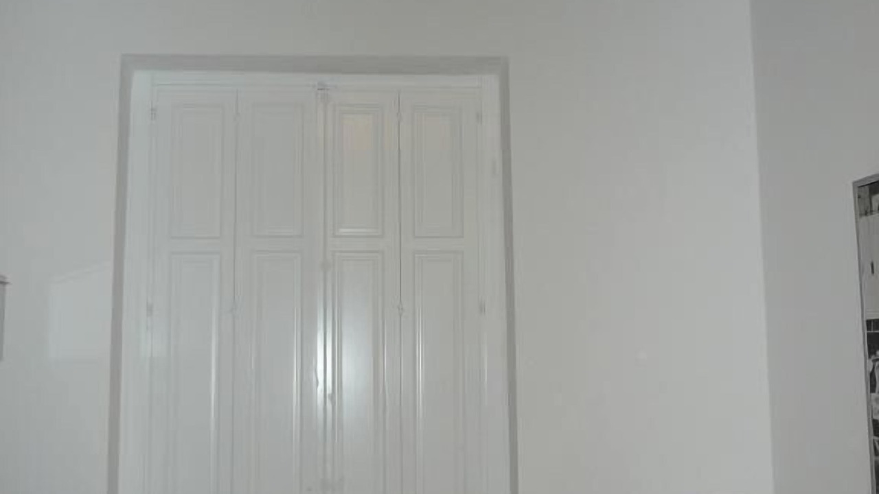 Photo of Livingroom in Ciutat Vella