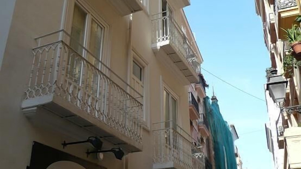 Photo of Outdoor in Ciutat Vella