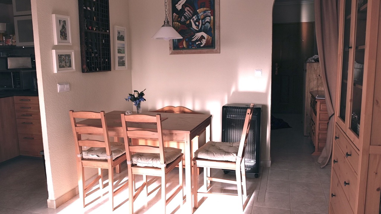 Photo of Others in Punta Prima