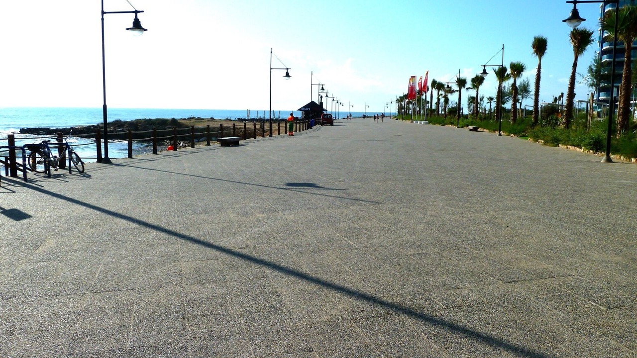 Photo of Others in Punta Prima