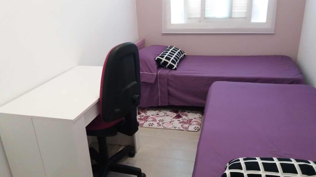 Photo of Bedroom in Segur de Calafell