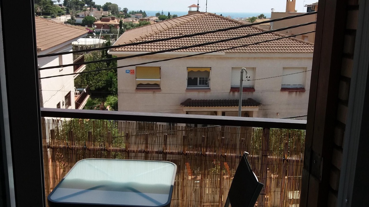 Photo of Others in Segur de Calafell