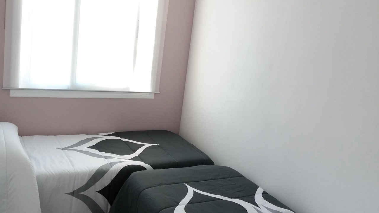 Photo of Bedroom in Segur de Calafell