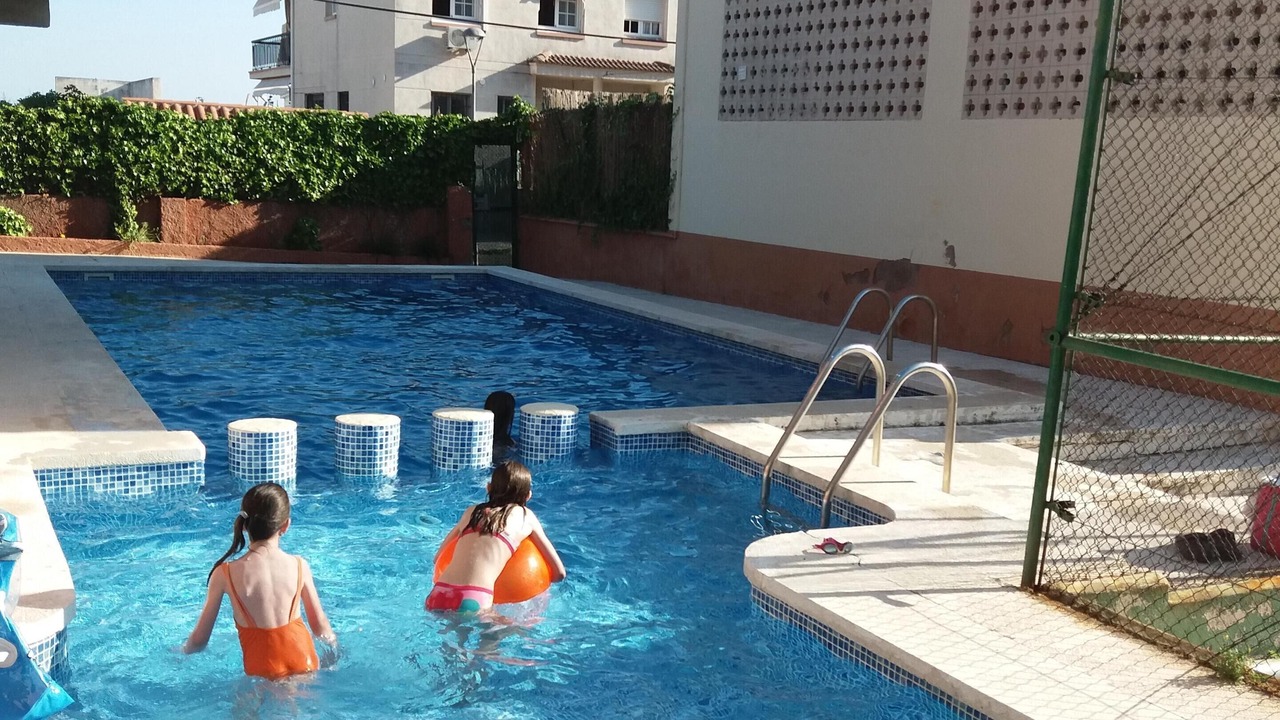 Photo of Outdoor in Segur de Calafell