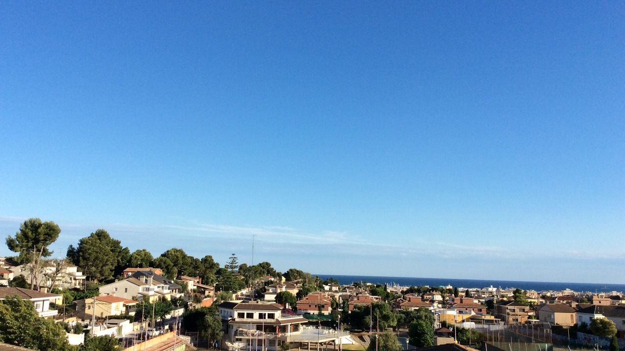 Photo of Others in Segur de Calafell