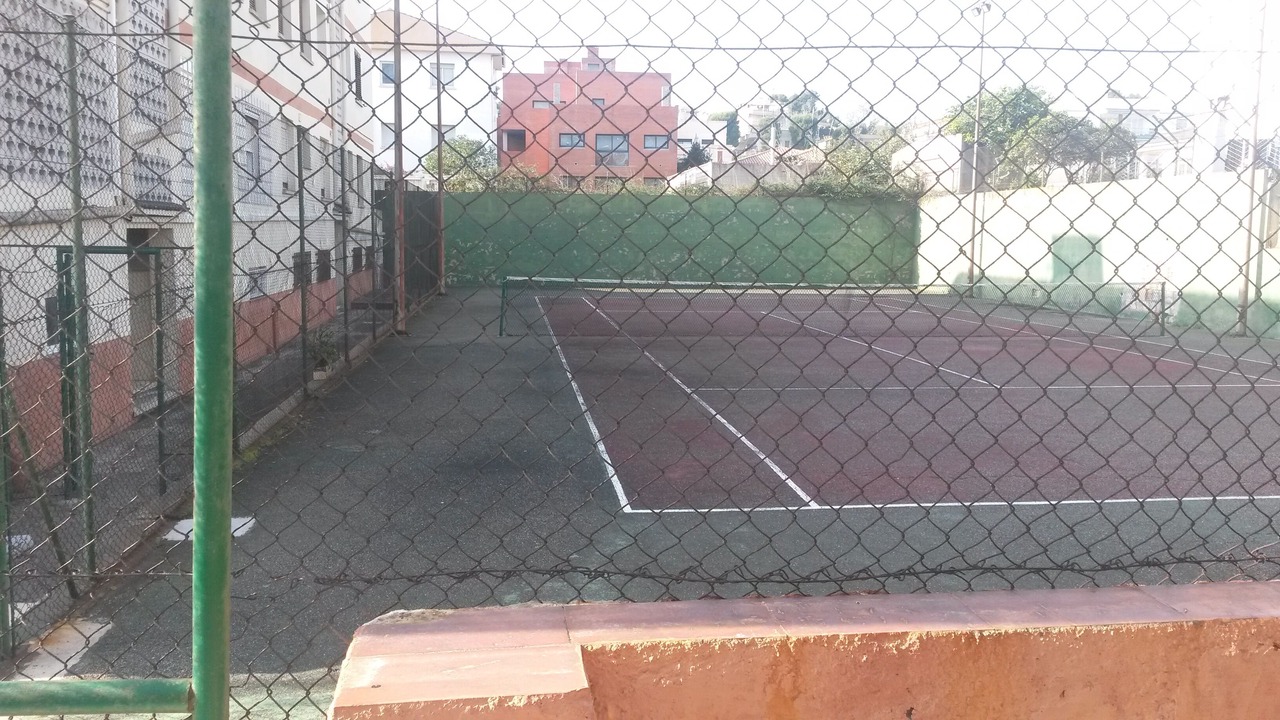 Photo of Others in Segur de Calafell