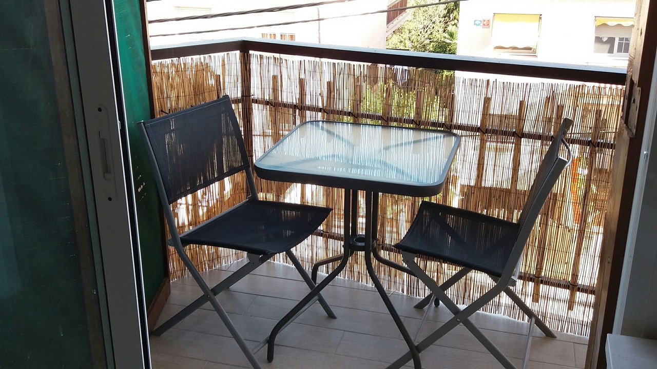Photo of Others in Segur de Calafell