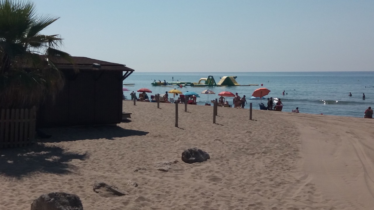 Photo of Others in Segur de Calafell