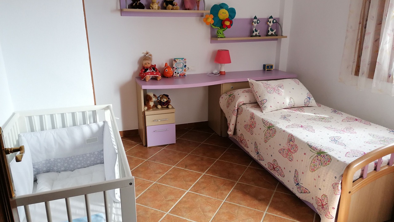Photo of Bedroom in Torrox