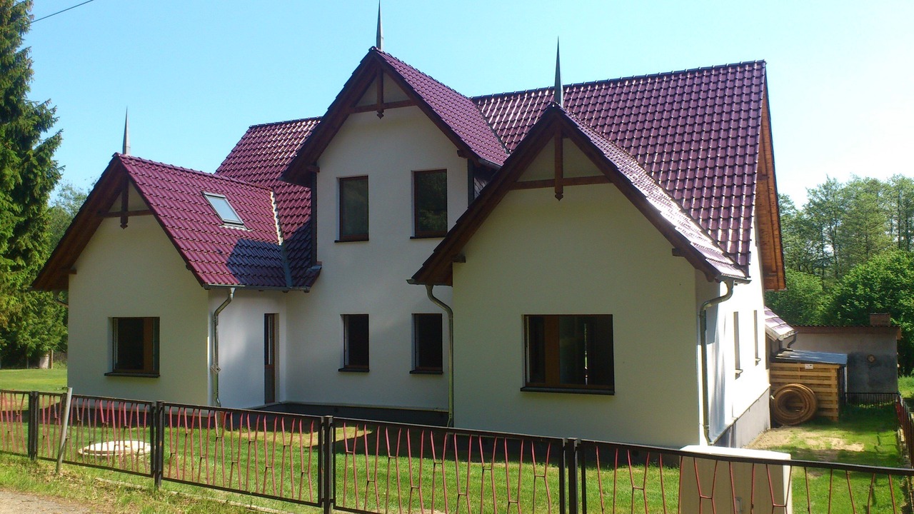 Photo of Outdoor in Ueckeritz