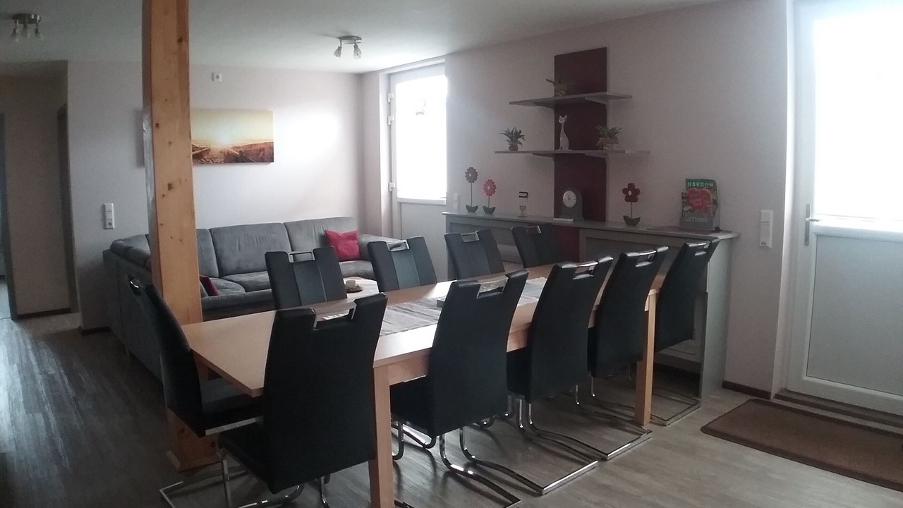 Photo of Others in Ueckeritz
