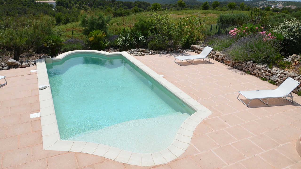 Photo of Outdoor in Ensues-la-Redonne