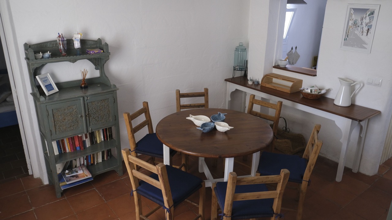 Photo of Others in Mahon