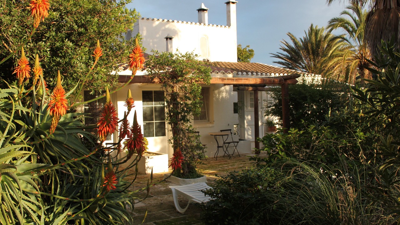 Photo of Outdoor in Mahon