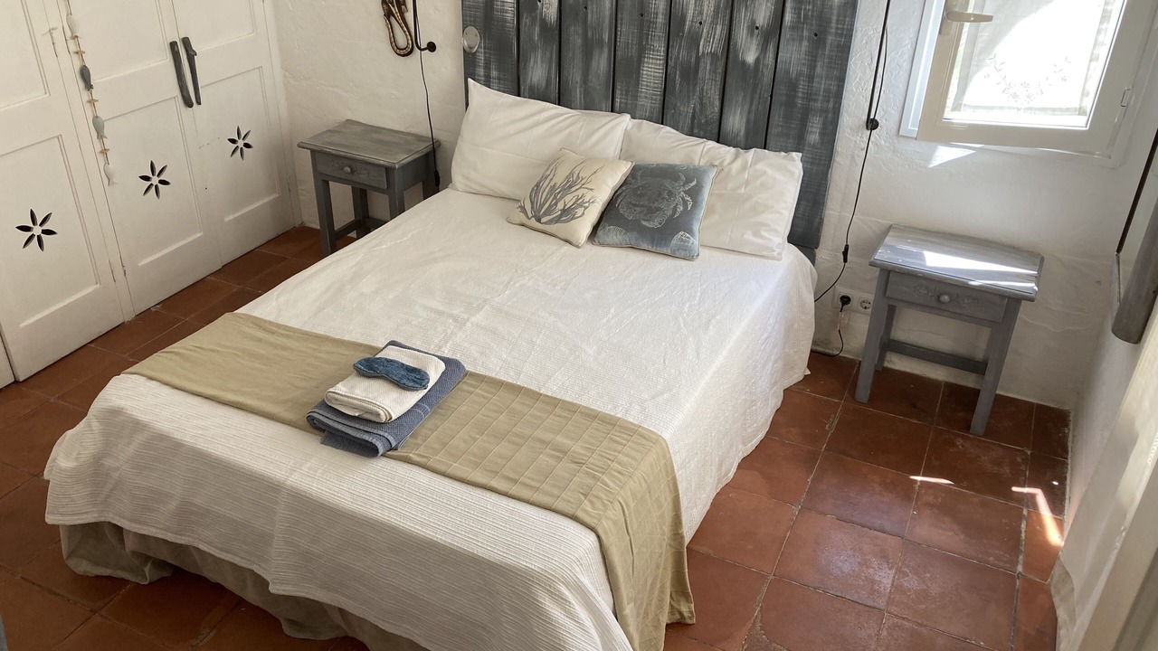 Photo of Bedroom in Mahon