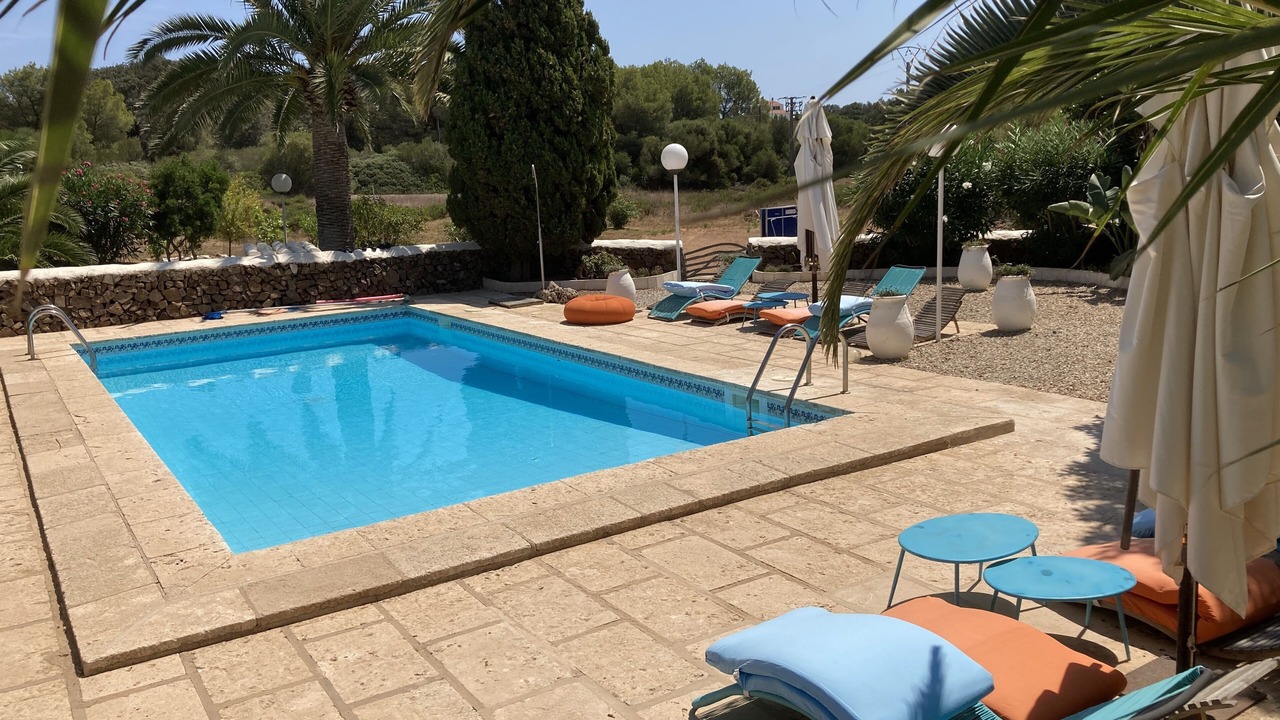 Photo of Outdoor in Mahon