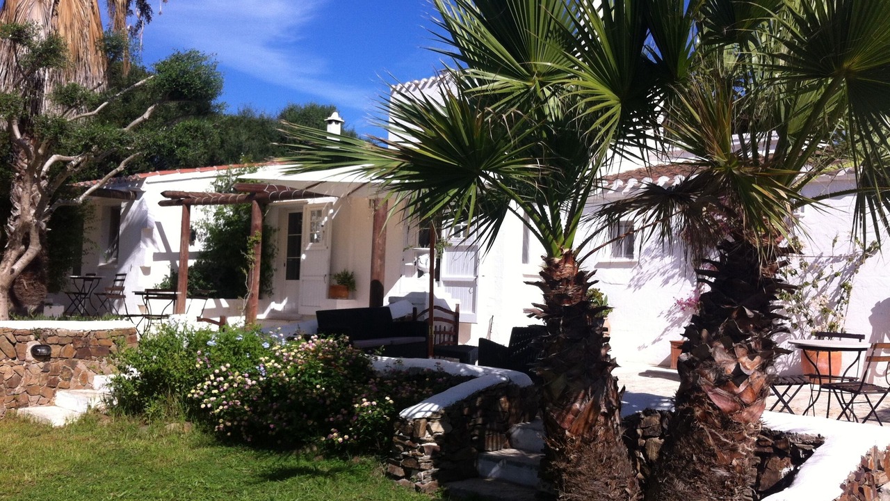 Photo of Outdoor in Mahon