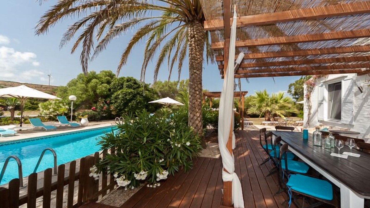 Photo of Outdoor in Mahon