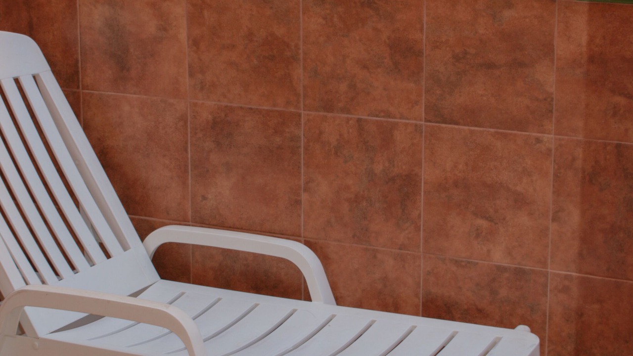 Photo of Outdoor in Corralejo