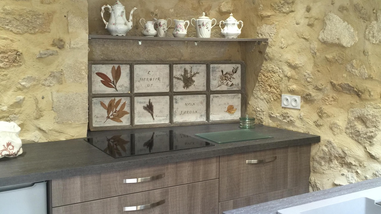 Photo of Others in Villeneuve-les-Avignon
