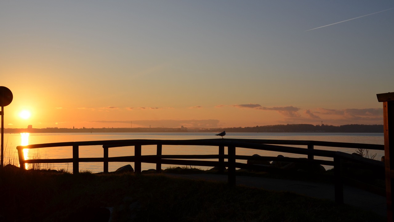 Photo of Outdoor in Krokau