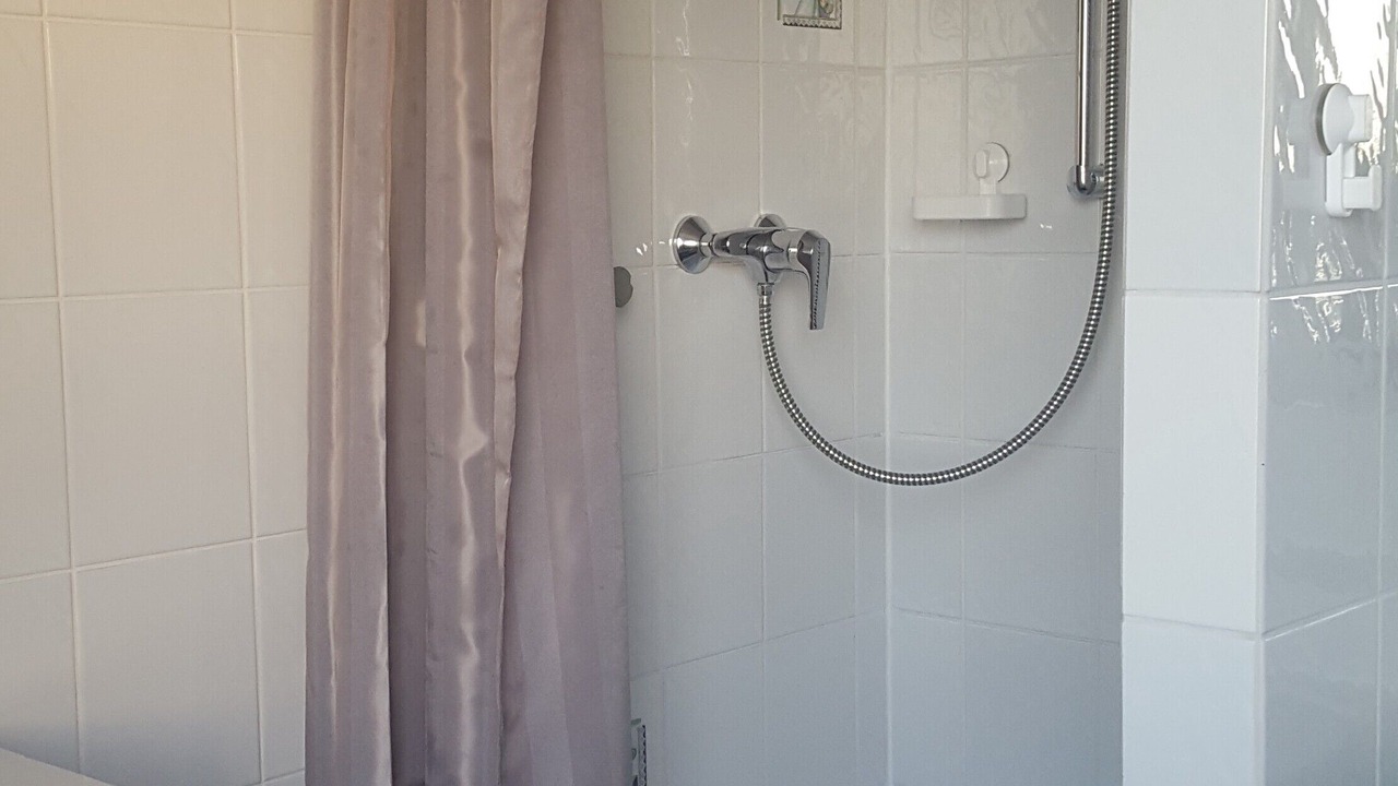 Photo of Bathroom in Region Hannover District