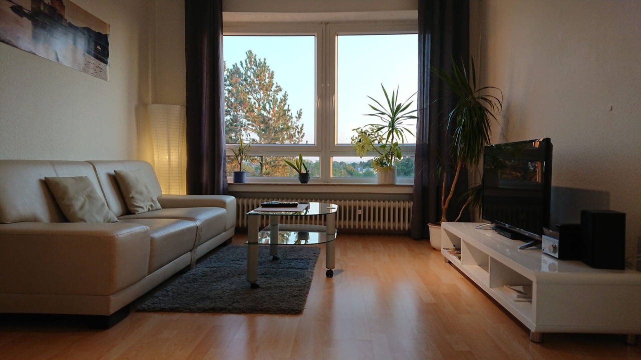 Photo of Livingroom in Region Hannover District
