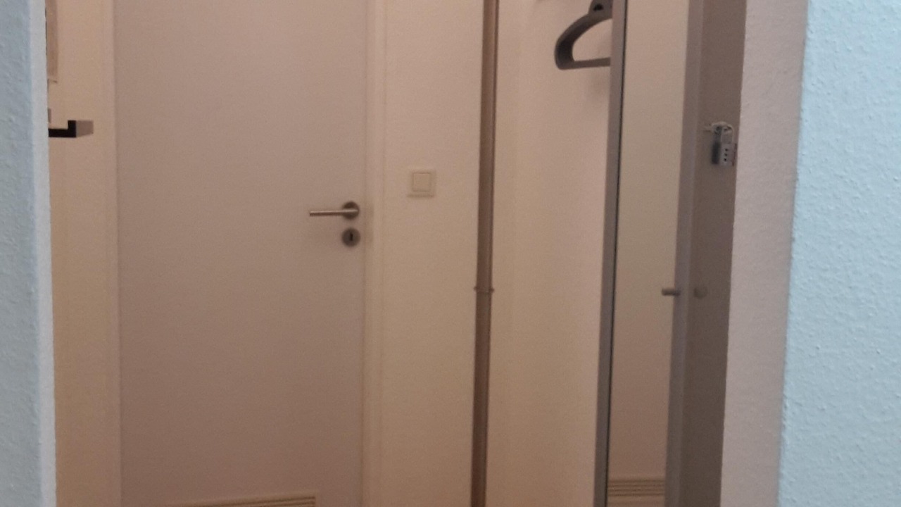 Photo of Bathroom in Region Hannover District
