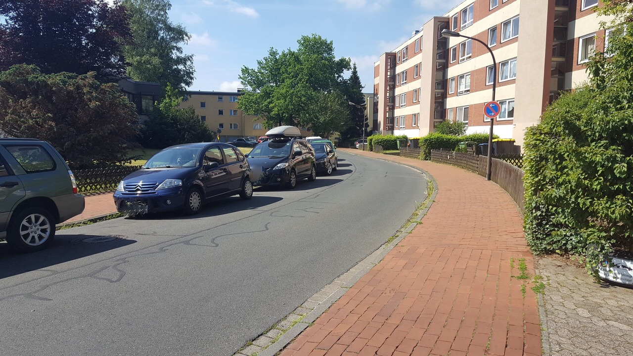 Photo of Outdoor in Region Hannover District