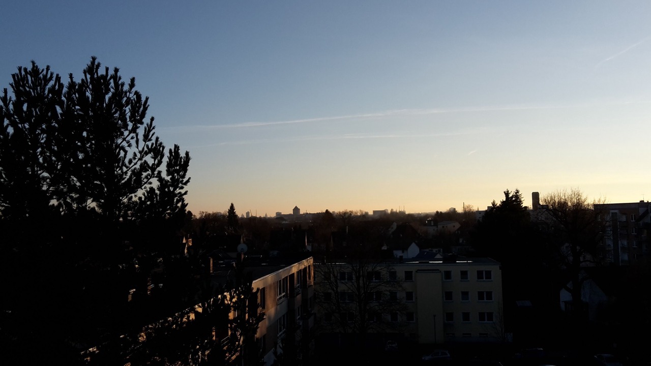 Photo of Outdoor in Region Hannover District