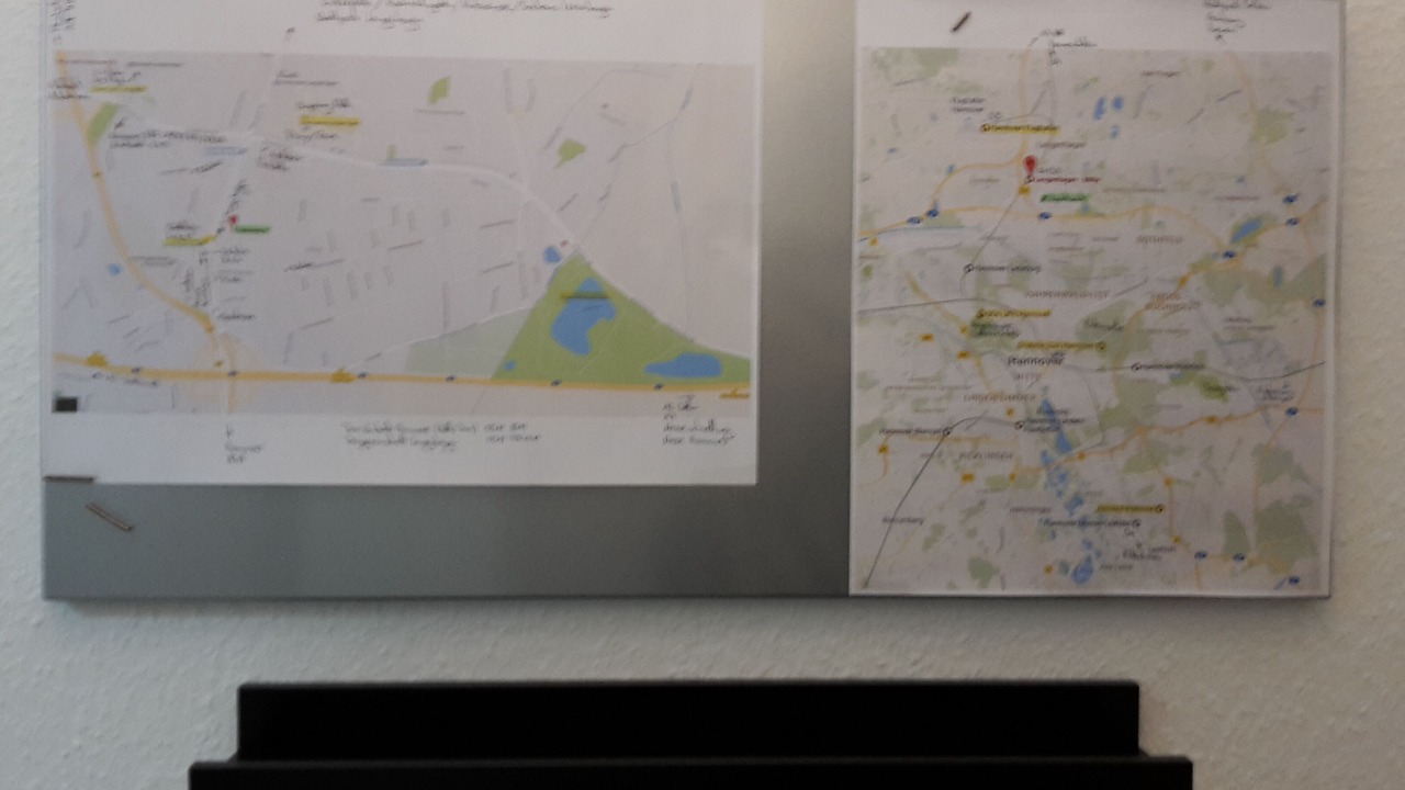 Photo of Others in Region Hannover District