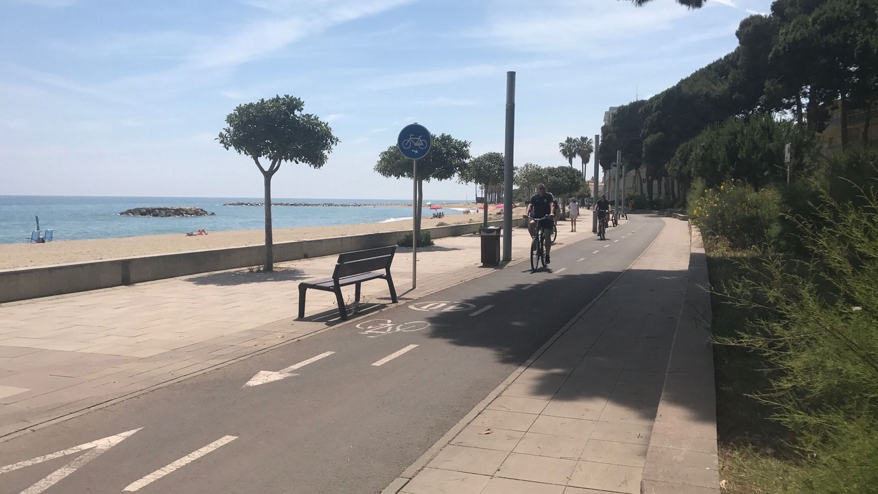 Photo of Others in Cambrils
