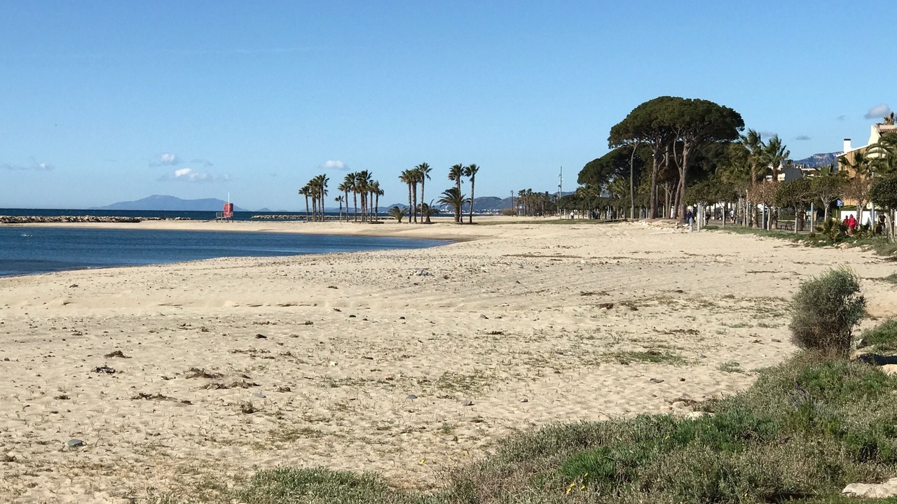 Photo of Others in Cambrils