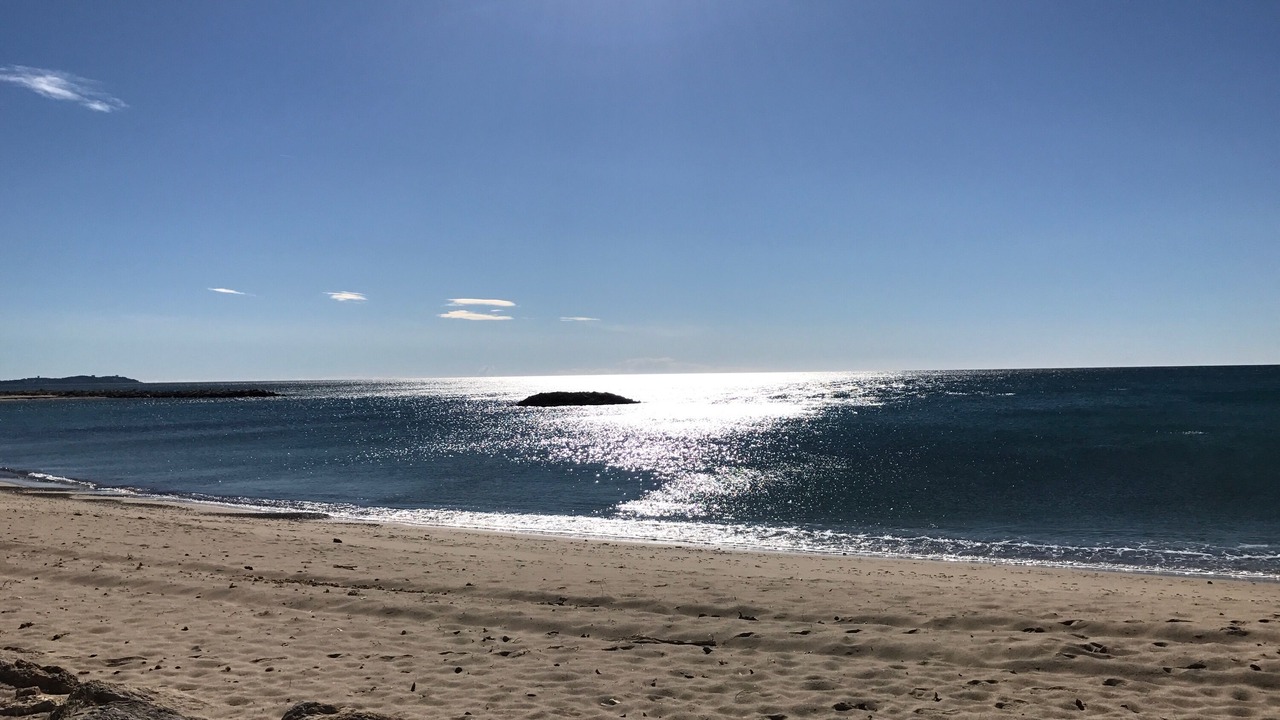 Photo of Others in Cambrils