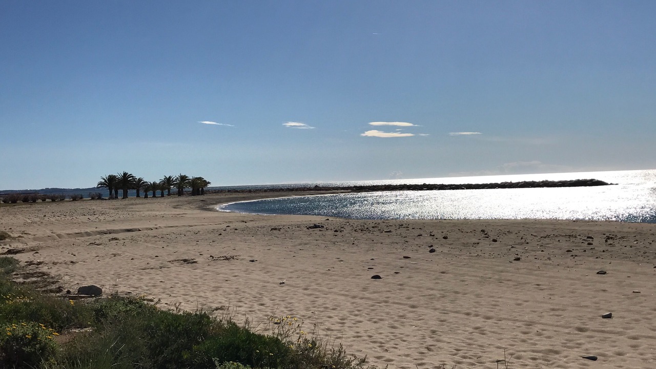 Photo of Others in Cambrils