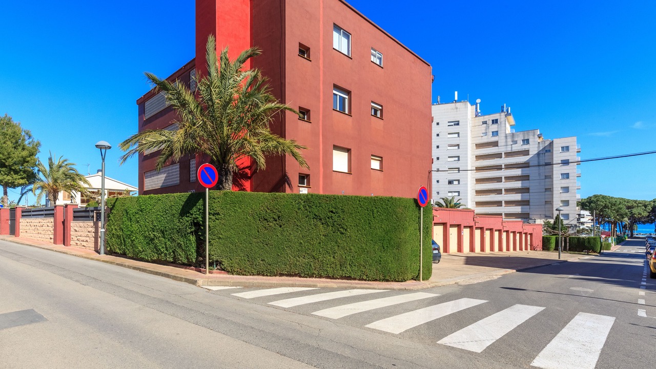 Photo of Outdoor in Cambrils