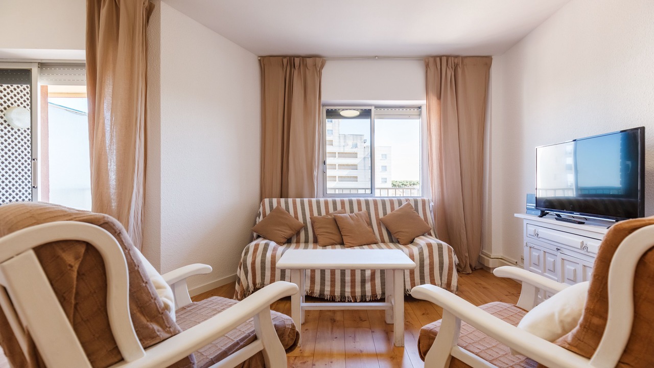 Photo of Livingroom in Cambrils