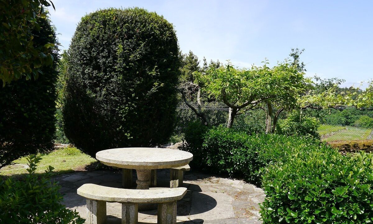 Photo of Outdoor in Vilanova